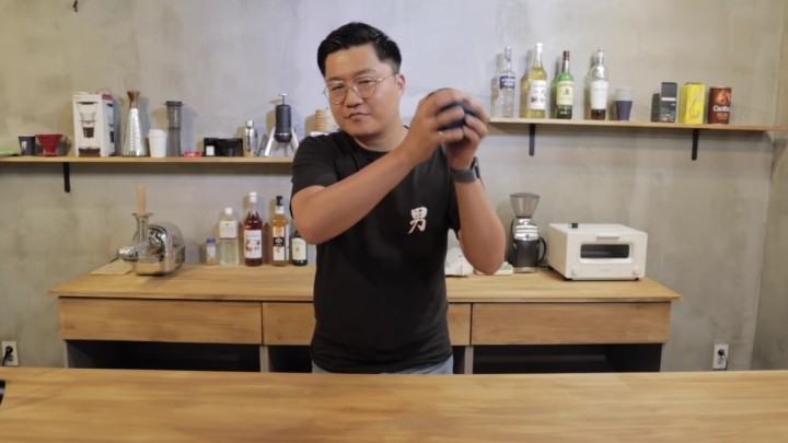 바리스타가-알려주는-초간단-아이스-믹스커피-레시피-5개!!!-41-이미지