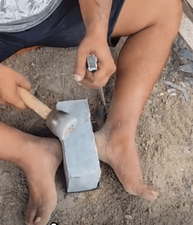 자네-한국와서-각설이-해-볼-생각없나?-1-이미지