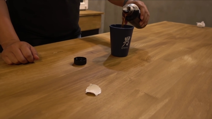 바리스타가-알려주는-초간단-아이스-믹스커피-레시피-5개!!!-40-이미지