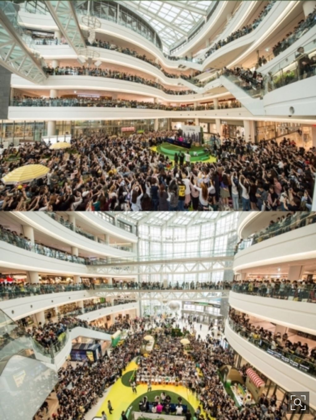 역대-재결합-아이돌-중-최고-임팩트-그룹-5-이미지