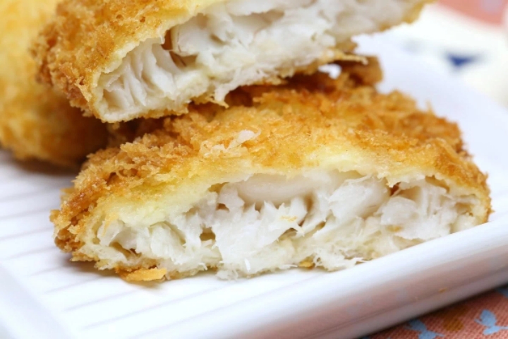 튀김요리인데-싫어하는-사람이-더-많은-튀김...jpg-1-이미지