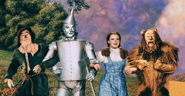 [방과후태리쌤]-애기도-울고,-태리쌤도-울고,-현욱이도-울고,-나덬도-운-장면-0-이미지