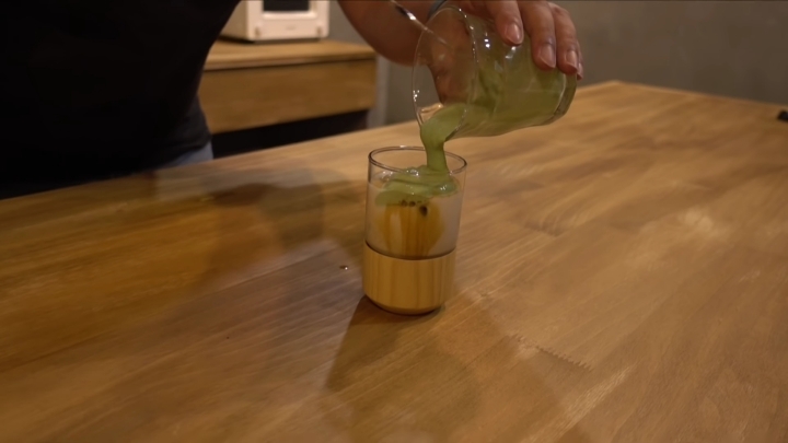 바리스타가-알려주는-초간단-아이스-믹스커피-레시피-5개!!!-36-이미지