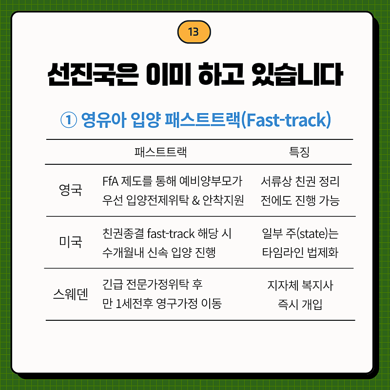 아동-270명이-입양-못가는-이유-12-이미지