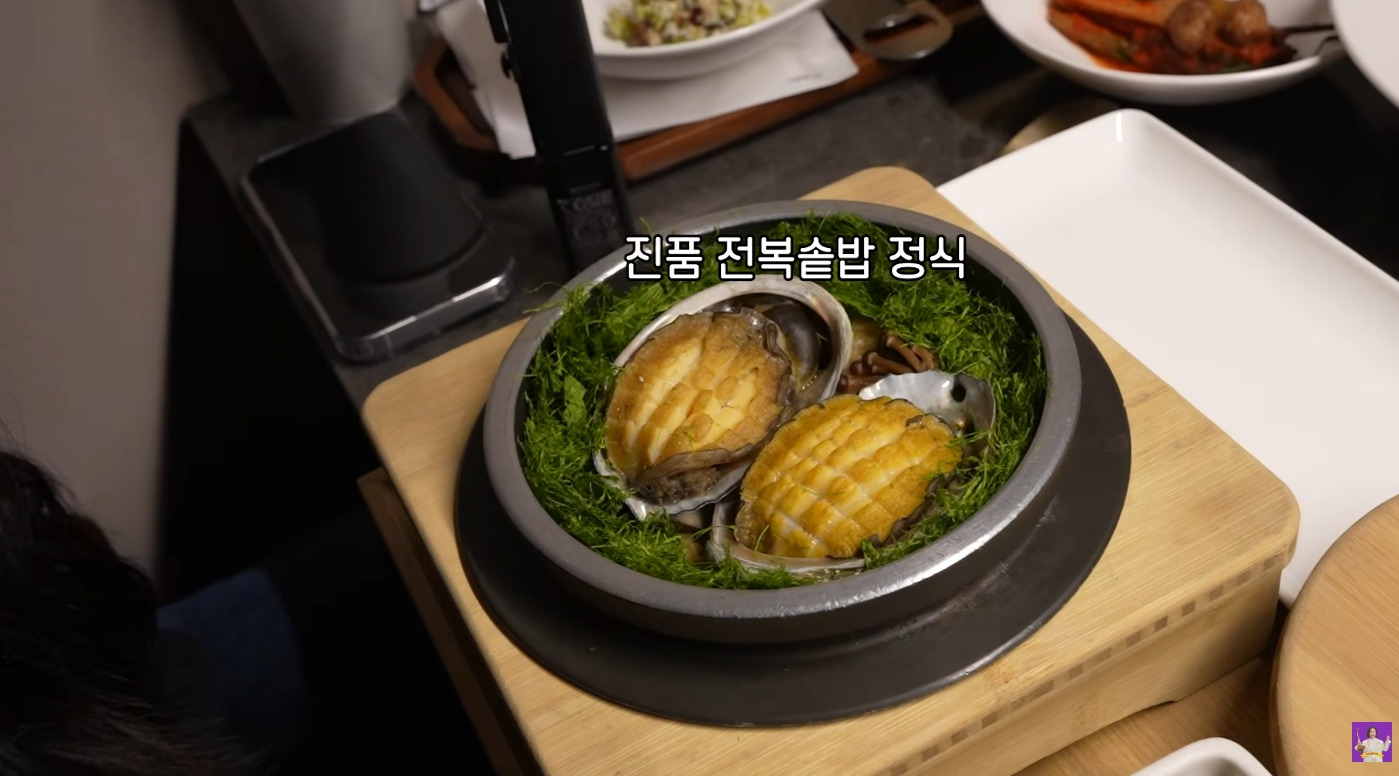 김숙픽-서울-방배동-부모님-모시고-갈-외식-추천-식당-12-이미지