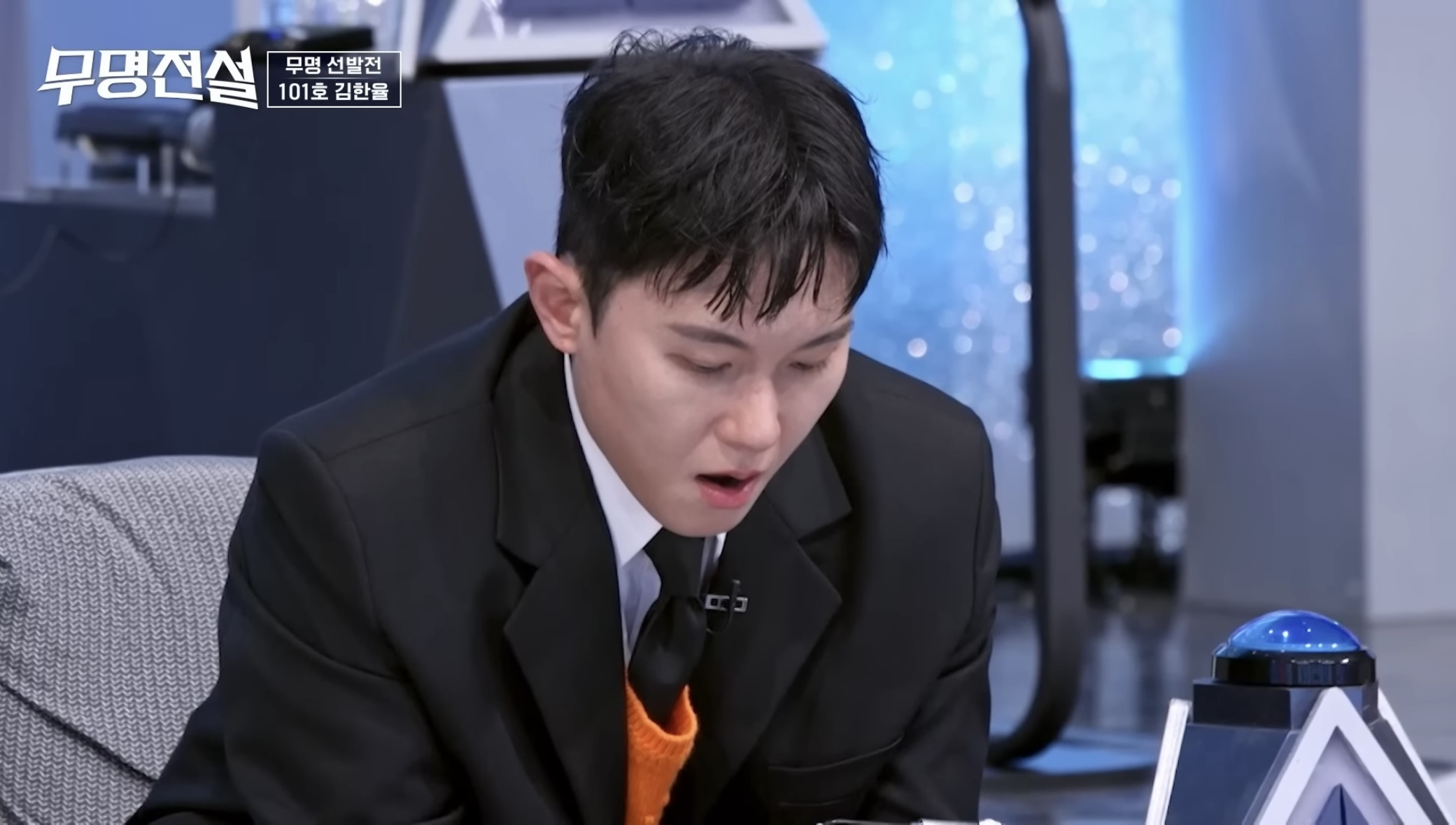 엄마가-하늘나라-간-사실을-모르고-경연에-나온-아이-6-이미지