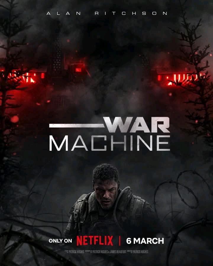 현재-전세계-성적-씹어먹고있는-넷플릭스-신작...jpg-0-이미지