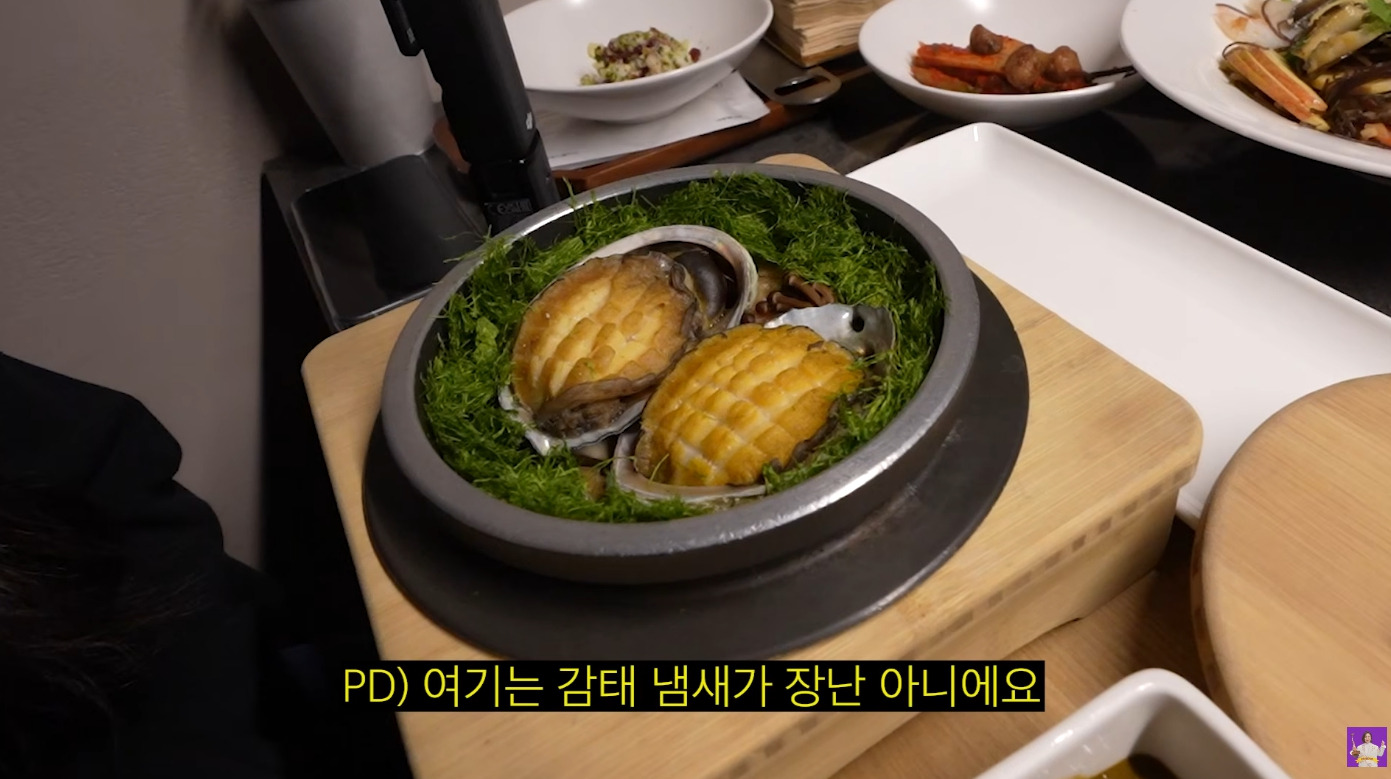 김숙픽-서울-방배동-부모님-모시고-갈-외식-추천-식당-13-이미지