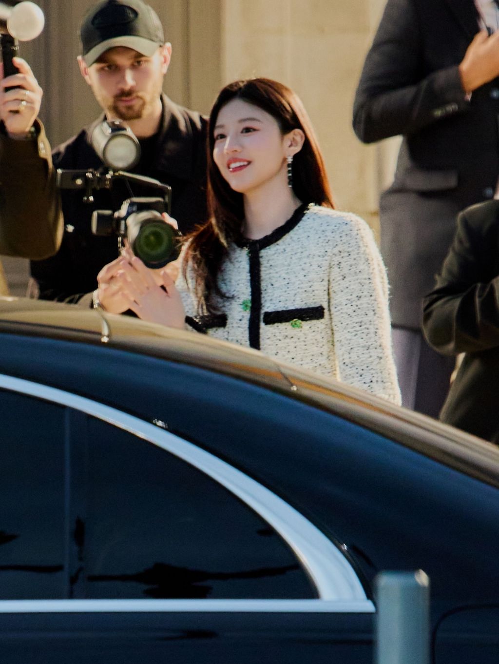 고윤정x제니-4-이미지