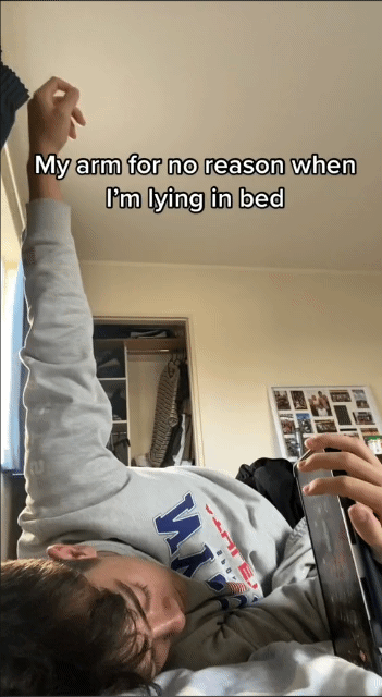 나만-하는-건-줄-알았는데-전세계-사람들-다-하고-있었던-행동...gif-2-이미지