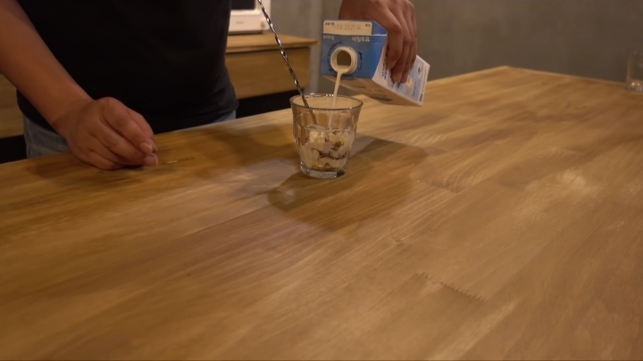 바리스타가-알려주는-초간단-아이스-믹스커피-레시피-5개!!!-22-이미지