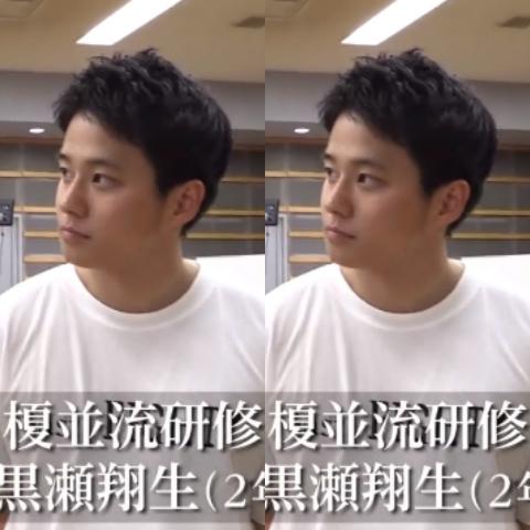 튀김요리인데-싫어하는-사람이-더-많은-튀김...jpg-3-이미지