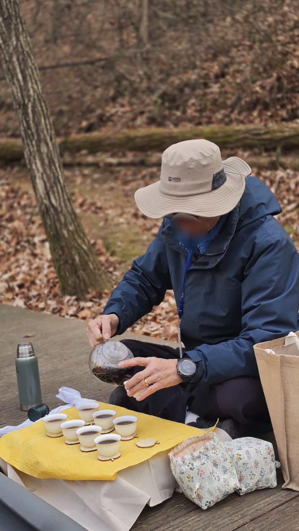 등산은-부담스럽고-산은-가보고싶을때-추천하는-＜용인자연휴양림＞-⛰️산림치유🌳-4-이미지