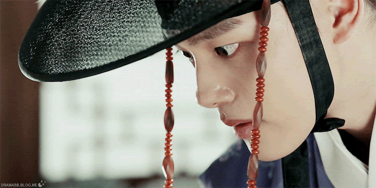 사극의-필수조건-'조선의-코'-0-이미지