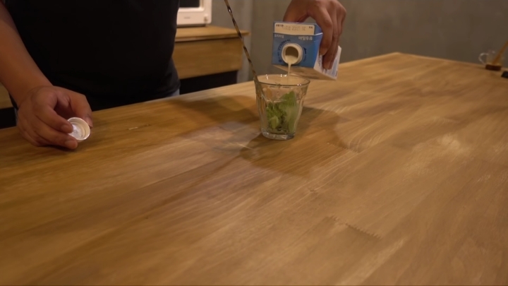 바리스타가-알려주는-초간단-아이스-믹스커피-레시피-5개!!!-32-이미지