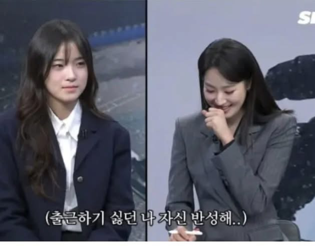 최가온-선수의-가치관-6-이미지