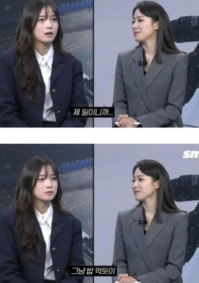 최가온-선수의-가치관-3-이미지