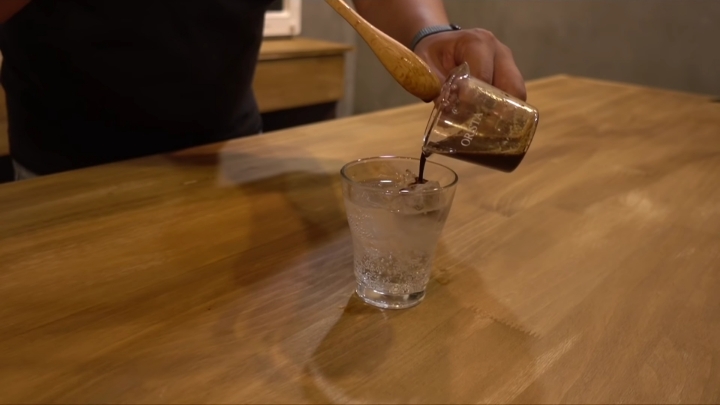 바리스타가-알려주는-초간단-아이스-믹스커피-레시피-5개!!!-16-이미지