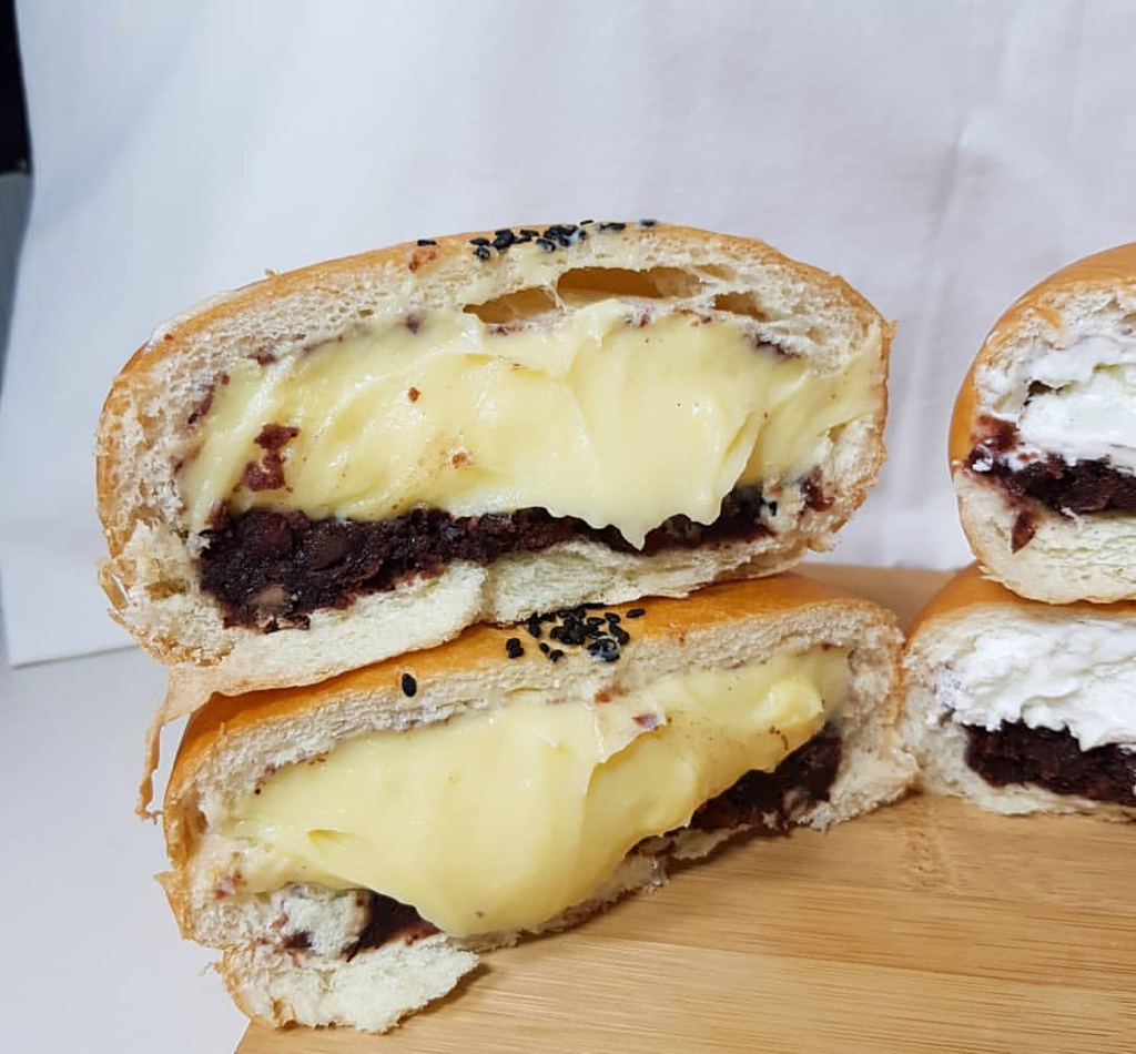 장블랑제리-슈크림팥빵.jpg-2-이미지