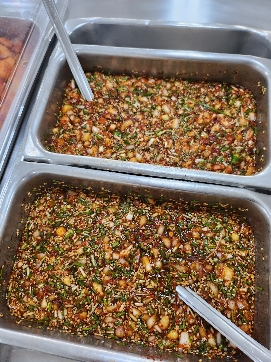 단체급식-콩나물밥-12-이미지