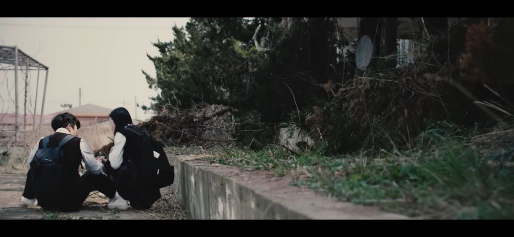 노래만-들어본-사람들은-충격받다는-밴드-뮤비-4-이미지