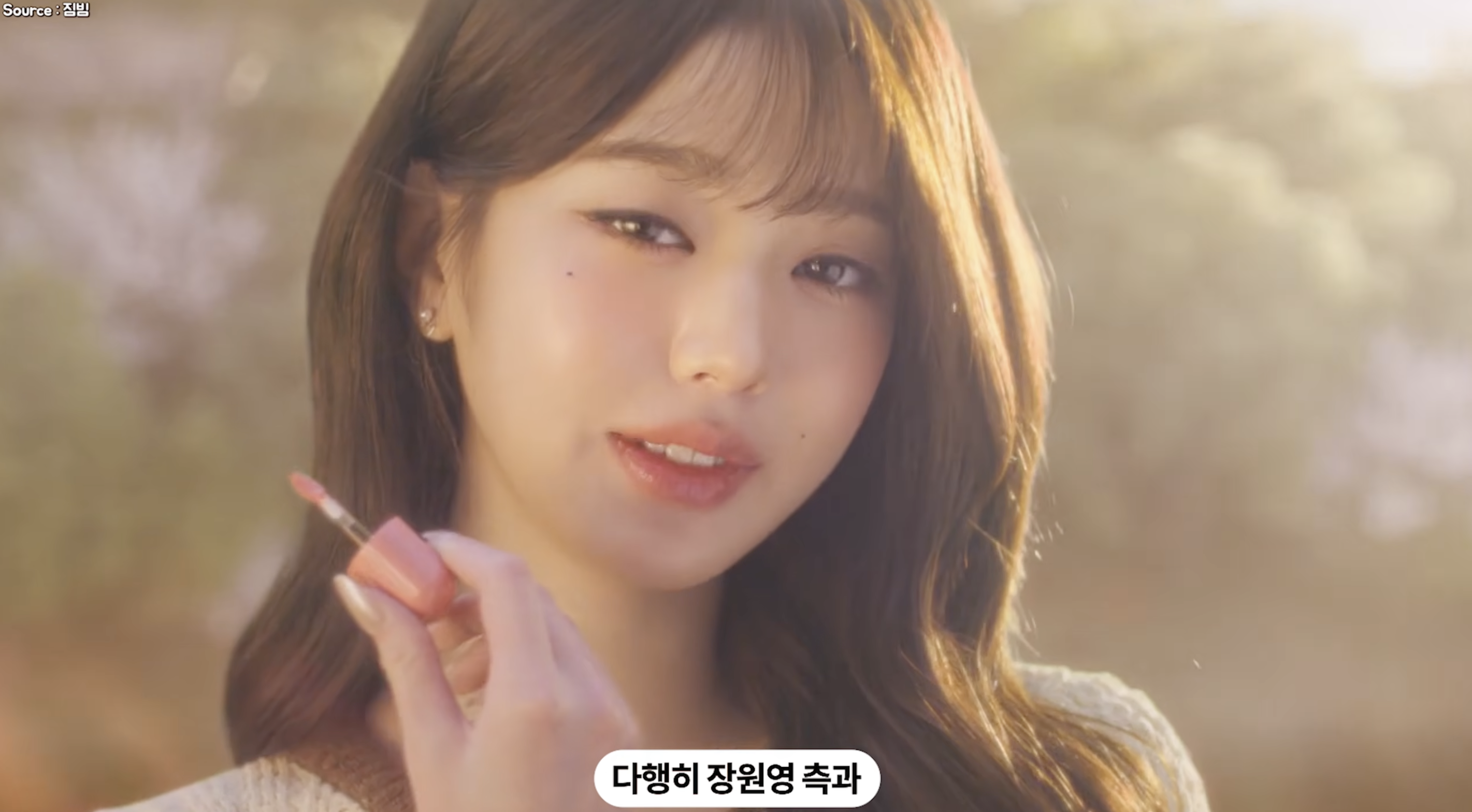 장원영-광고-ETF-제작-비하인드.jpg-9-이미지