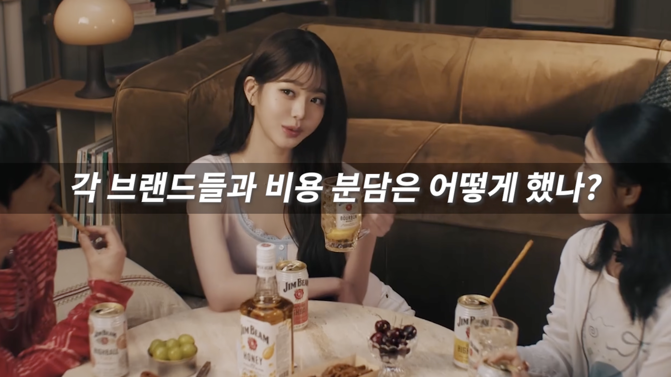 장원영-광고-ETF-제작-비하인드.jpg-33-이미지