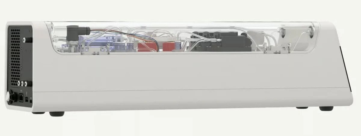 세계-최초-"통속의-뇌"-구현-1-이미지