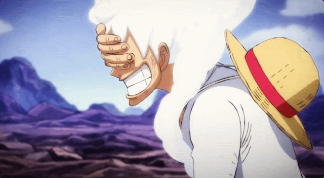 원피스-안본지-오래된-사람들은-충격받을-루피-근황-2-이미지