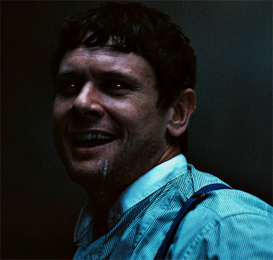 ＜씨너스:-죄인들＞-쿠플-공개예정-1-이미지