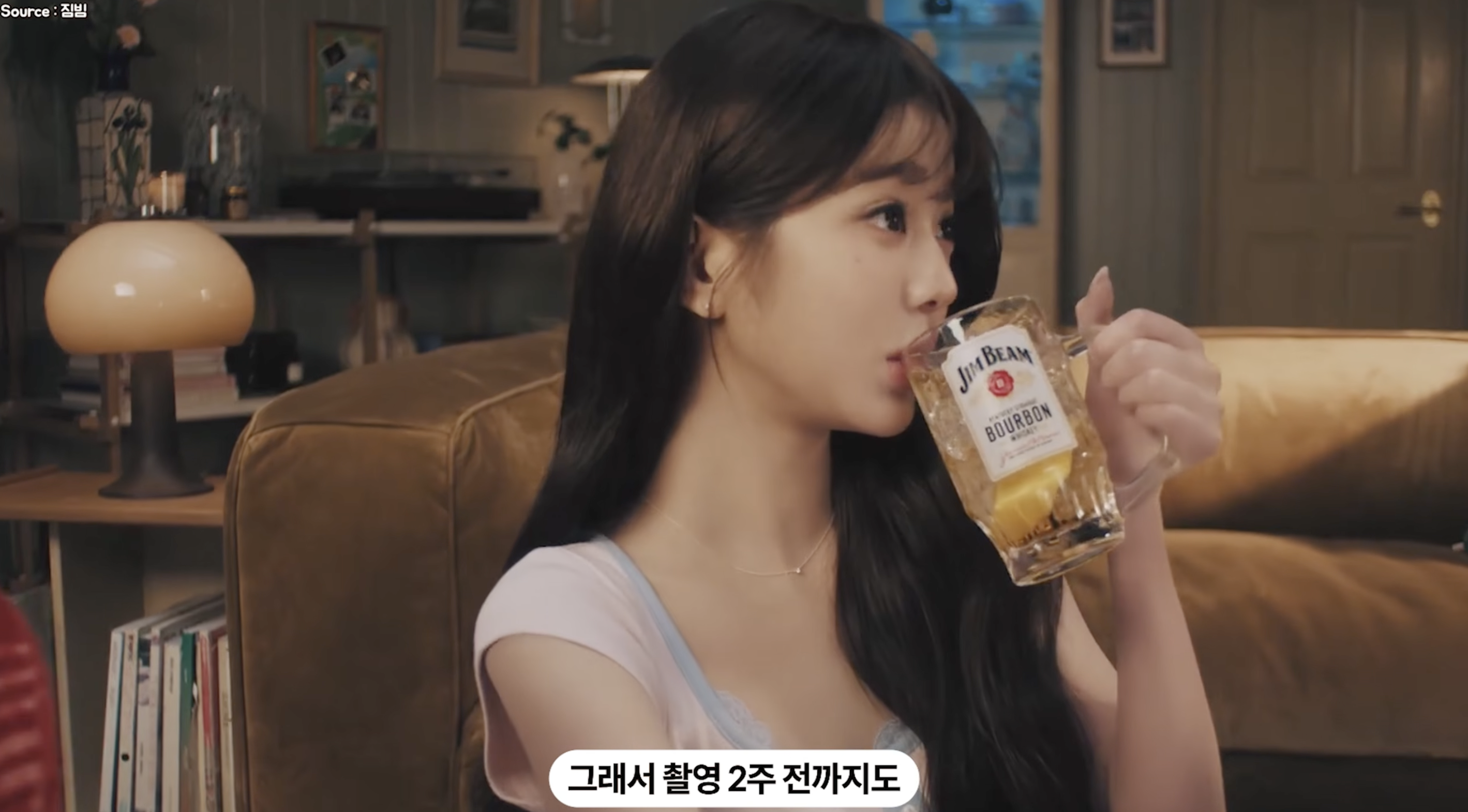 장원영-광고-ETF-제작-비하인드.jpg-26-이미지