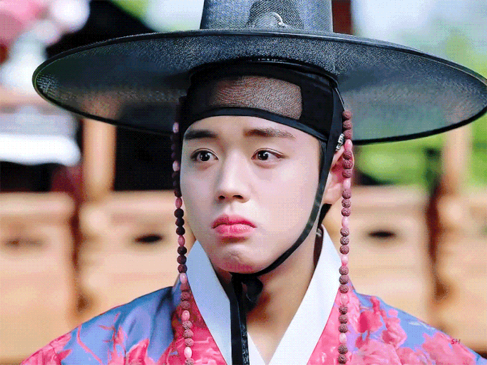 ＜왕과-사는-남자＞가-6번째-사극이였던-박지훈-jpg-3-이미지