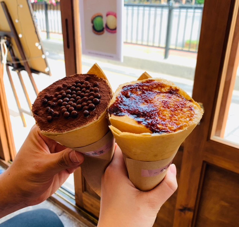 크레페가-맛있는-몽상가-크레이프.twt-0-이미지