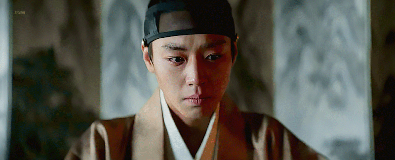 ＜왕과-사는-남자＞가-6번째-사극이였던-박지훈-jpg-5-이미지