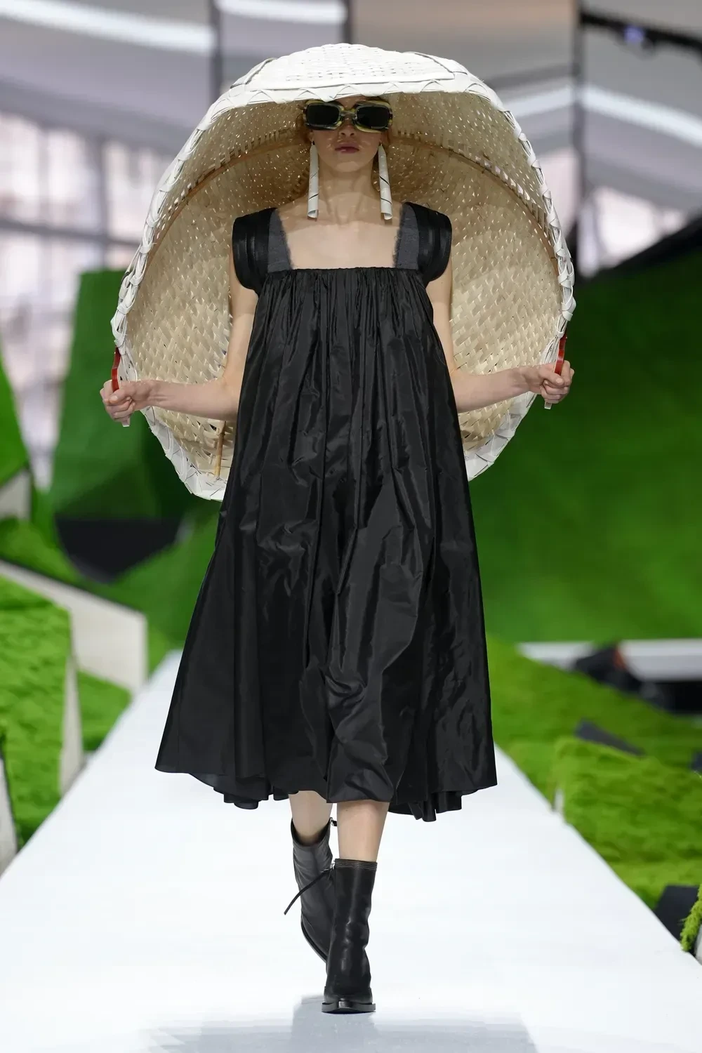 어딘가-익숙한-루이비통-신상-0-이미지