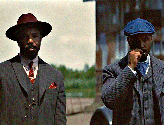 ＜씨너스:-죄인들＞-쿠플-공개예정-0-이미지