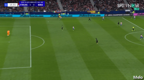 골키퍼와-수비의-3연속-미스로-전반-15분만에-3골-먹히는-토트넘.gif-5-이미지