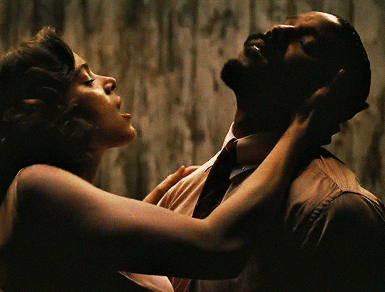 ＜씨너스:-죄인들＞-쿠플-공개예정-4-이미지