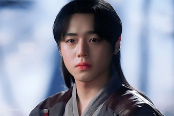 ＜왕과-사는-남자＞가-6번째-사극이였던-박지훈-jpg-4-이미지