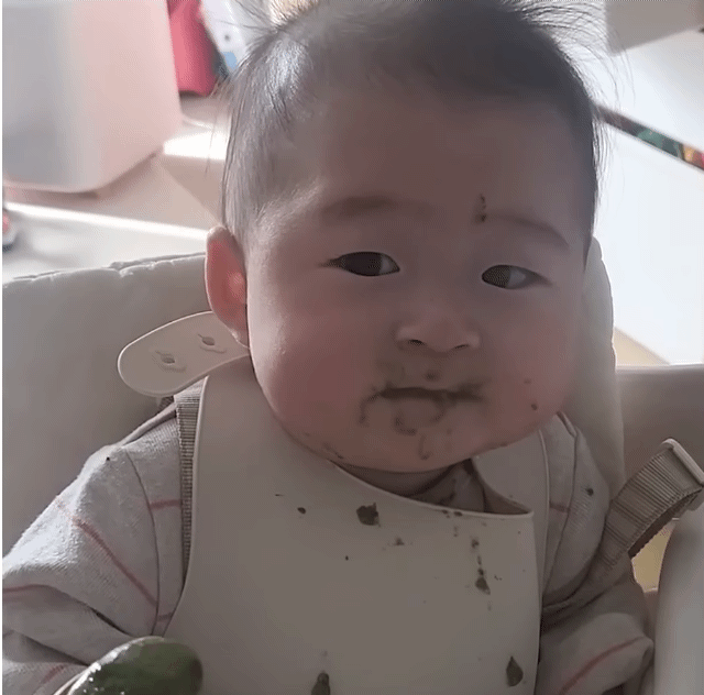 아는-욕이-없어서-억울한-아기.gif-0-이미지