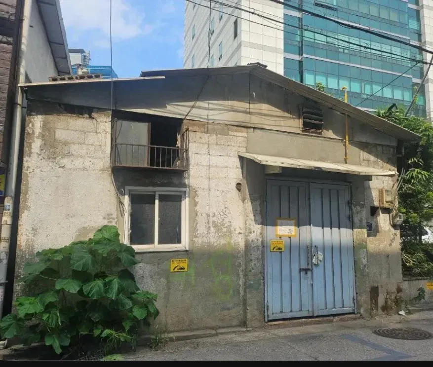 성수동의-허름한-집...-0-이미지