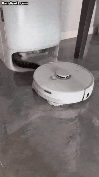 집을-빼앗긴-깡통-0-이미지