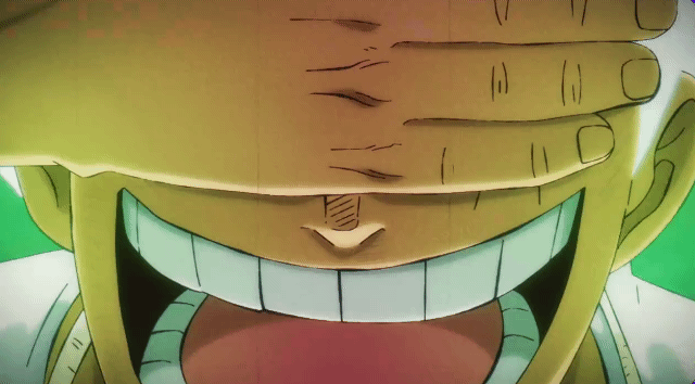 원피스-안본지-오래된-사람들은-충격받을-루피-근황-1-이미지