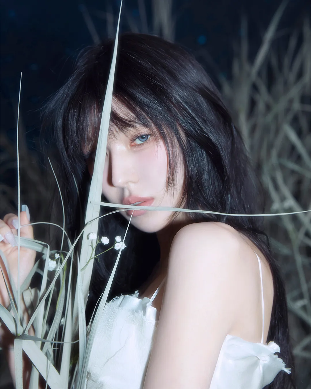 데뷔이후-가장-긴-공백기를-가지고있는-레드벨벳-3-이미지