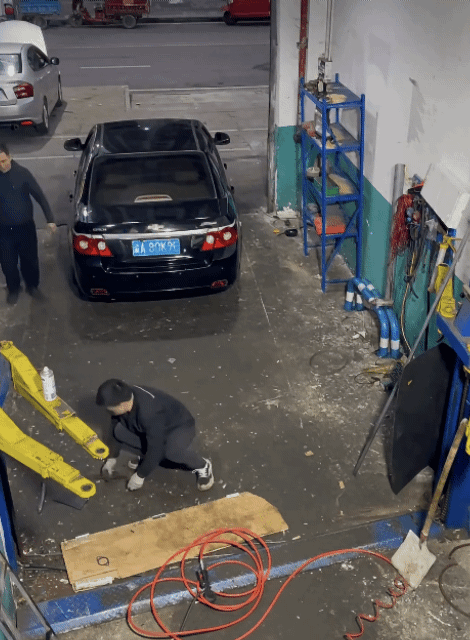 파이널-데스티네이션-1-이미지