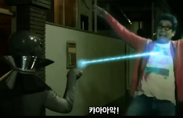 탄탄한-복근을-원하십니까?-5-이미지