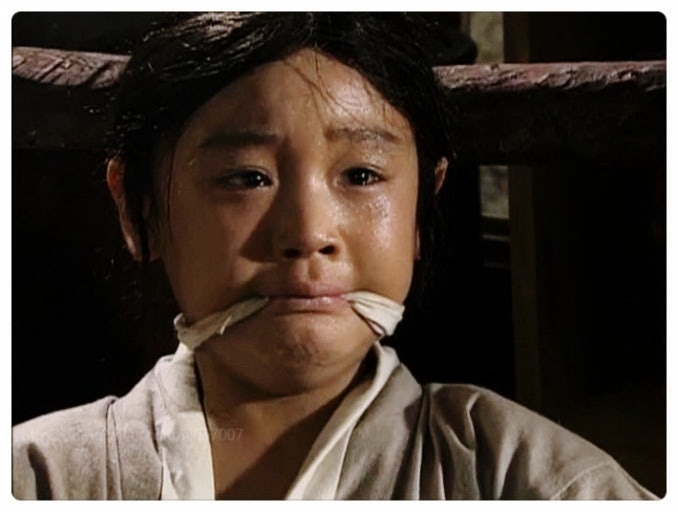 ＜왕과-사는-남자＞가-6번째-사극이였던-박지훈-jpg-1-이미지