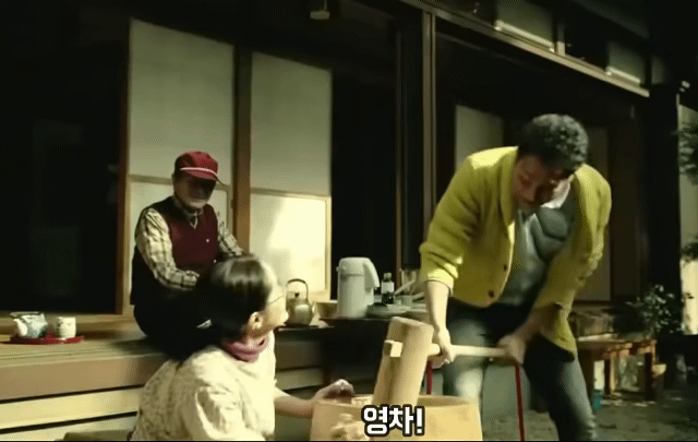 탄탄한-복근을-원하십니까?-4-이미지