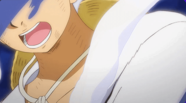 원피스-안본지-오래된-사람들은-충격받을-루피-근황-4-이미지