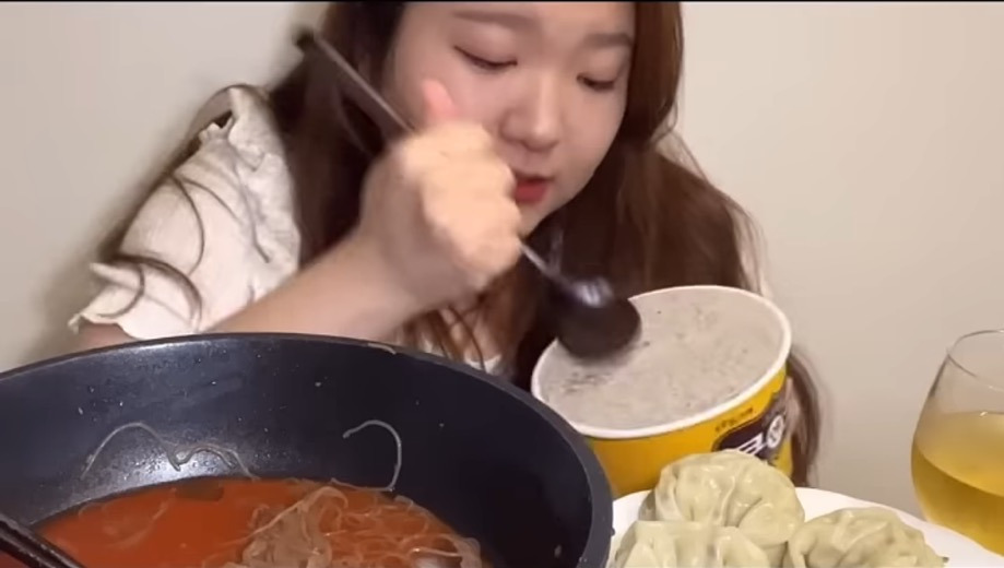 최근-본-영상-중-가장-본능에-충실해보임-0-이미지